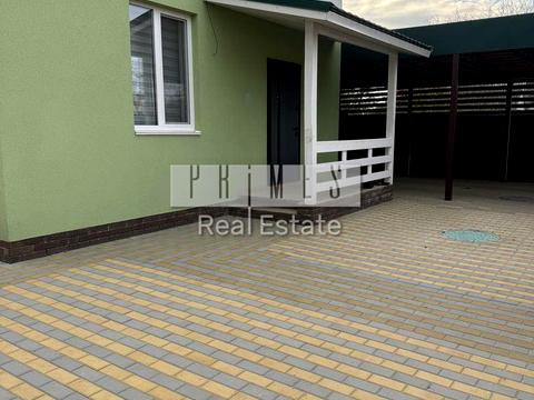 будинок за адресою Івана Франка вул.