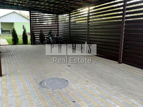 будинок за адресою Івана Франка вул.