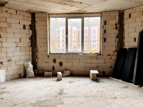 комерційна за адресою Найкраща вул. (Ломоносова), 1