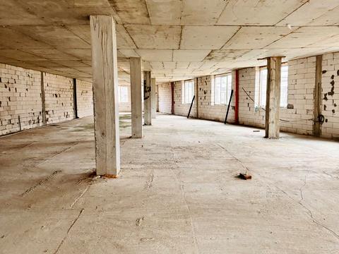 комерційна за адресою Найкраща вул. (Ломоносова), 1