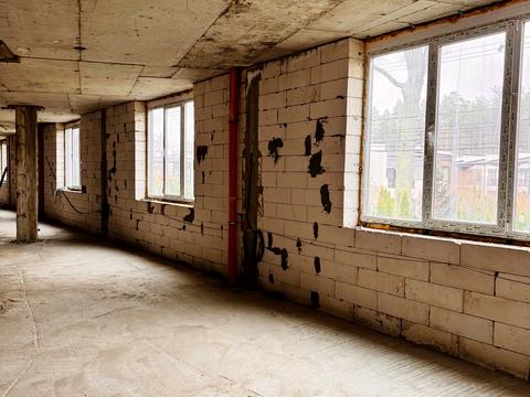 комерційна за адресою Найкраща вул. (Ломоносова), 1