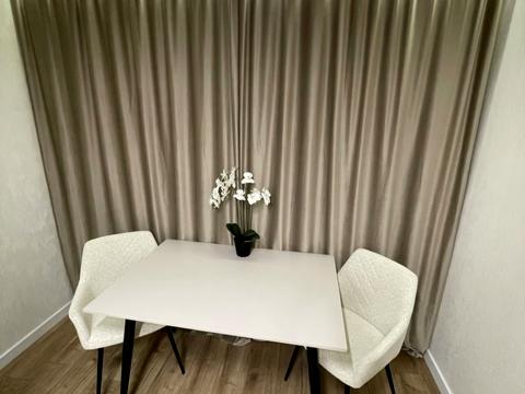 квартира по адресу Василия Симоненко ул., 105