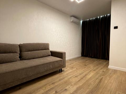 квартира по адресу Василия Симоненко ул., 105