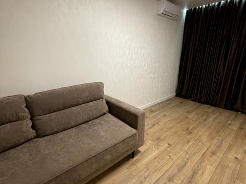 квартира по адресу Василия Симоненко ул., 105