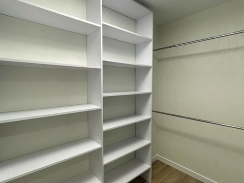 квартира по адресу Василия Симоненко ул., 105