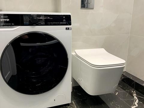 квартира по адресу Василия Симоненко ул., 105