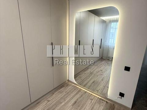 дом по адресу не вказуємо