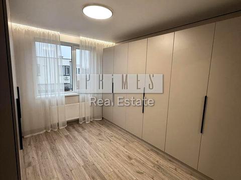 дом по адресу не вказуємо