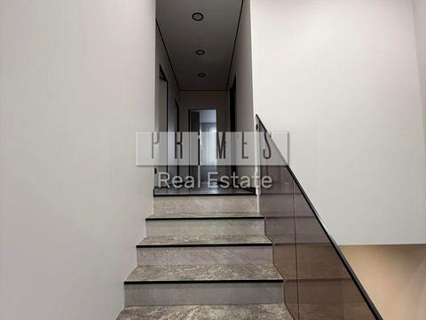 дом по адресу не вказуємо