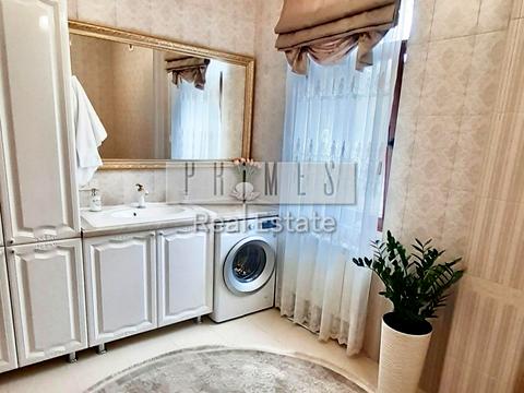 будинок за адресою Радистів вул.