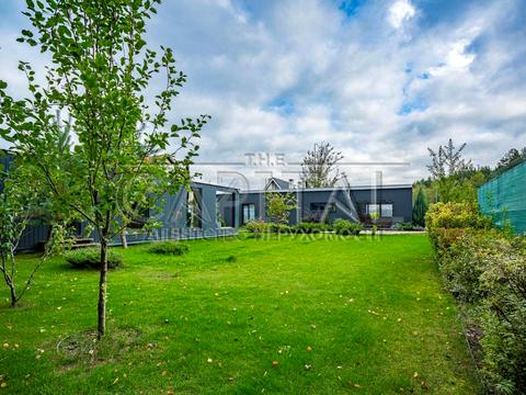 будинок за адресою Київ, Центральна