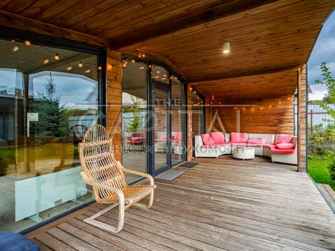 будинок за адресою Київ, Центральна