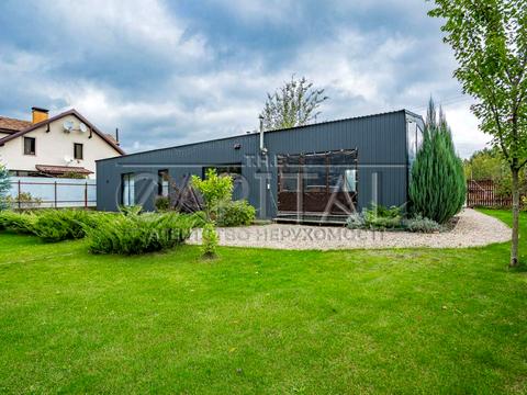 будинок за адресою Київ, Центральна