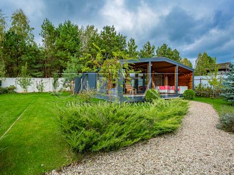 будинок за адресою Київ, Центральна