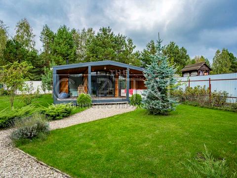 будинок за адресою Київ, Центральна