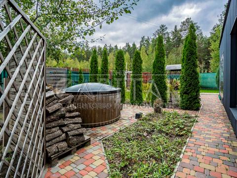 будинок за адресою Київ, Центральна