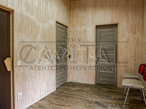 будинок за адресою Київ, Центральна