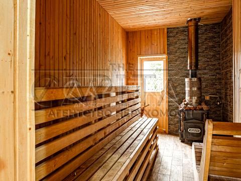 будинок за адресою Київ, Центральна