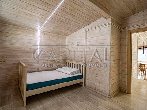 будинок за адресою Київ, Центральна