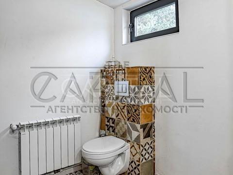 будинок за адресою Київ, Центральна