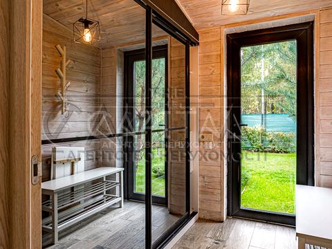 будинок за адресою Київ, Центральна