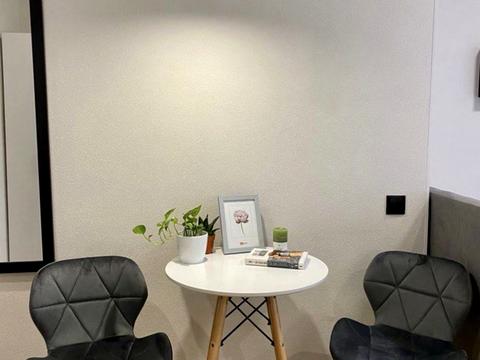 квартира по адресу Бышевская ул., 14;14А