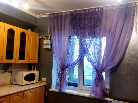 квартира за адресою Андрія Головка вул., 31