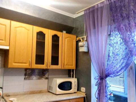 квартира за адресою Андрія Головка вул., 31