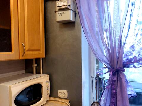 квартира за адресою Андрія Головка вул., 31