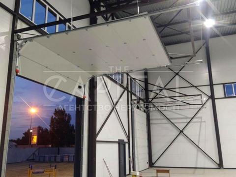 комерційна за адресою Бучанський район, 1