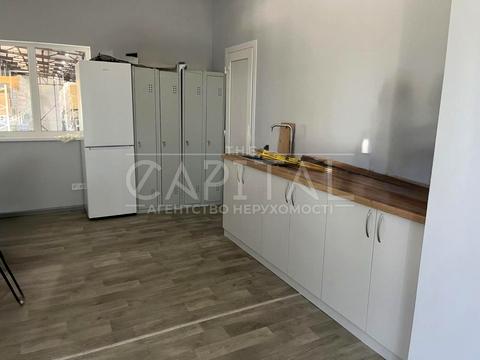 комерційна за адресою Бучанський район, 1