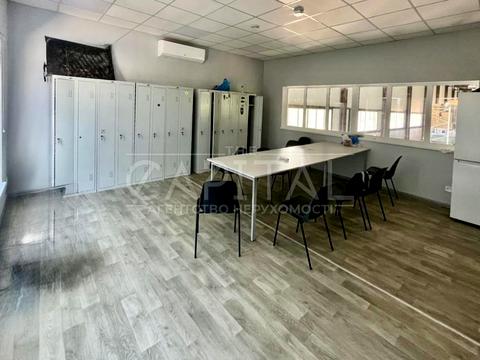 комерційна за адресою Бучанський район, 1