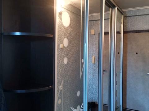 квартира за адресою Андрія Головка вул., 31