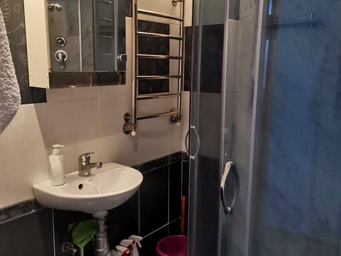 квартира за адресою Андрія Головка вул., 31