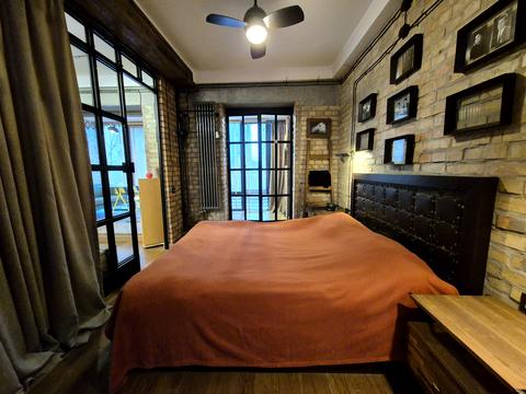 квартира по адресу Большая Васильковская ул. (Красноармейская), 118