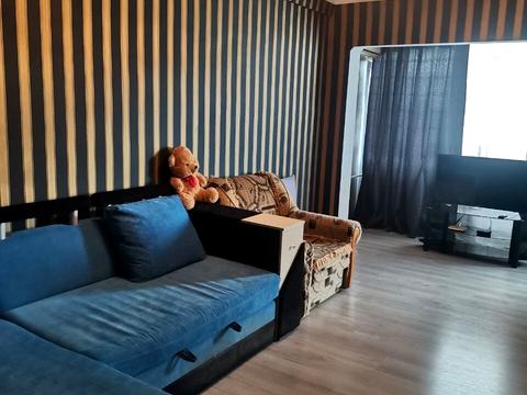 квартира за адресою Андрія Головка вул., 31