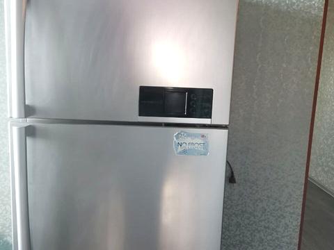 квартира за адресою Андрія Головка вул., 31