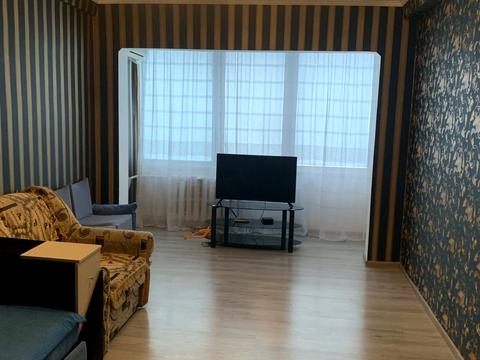 квартира за адресою Андрія Головка вул., 31