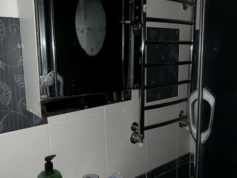 квартира за адресою Андрія Головка вул., 31