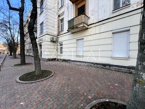 коммерческая по адресу Петра Болбочана ул. (Командарма Каменєва), 4