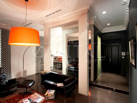 коммерческая по адресу Петра Болбочана ул. (Командарма Каменєва), 4