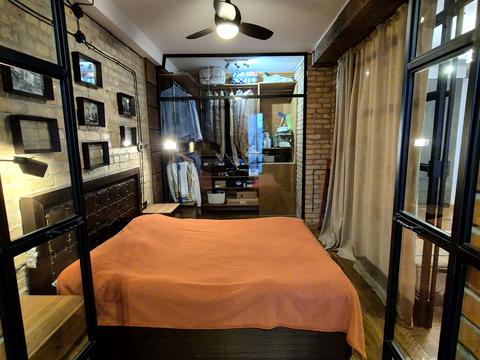 квартира по адресу Большая Васильковская ул. (Красноармейская), 118