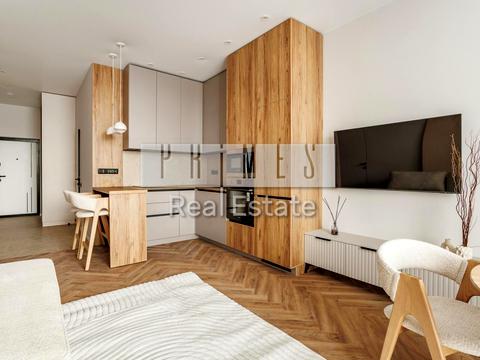 квартира за адресою Андрія Верхогляда вул. (Михайла Драгомирова), (8 черга (будинок 5))