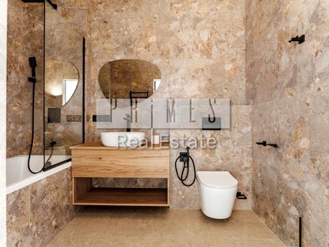 квартира за адресою Андрія Верхогляда вул. (Михайла Драгомирова), (8 черга (будинок 5))