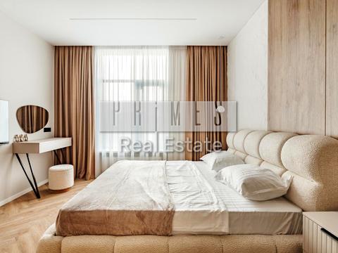 квартира за адресою Андрія Верхогляда вул. (Михайла Драгомирова), (8 черга (будинок 5))