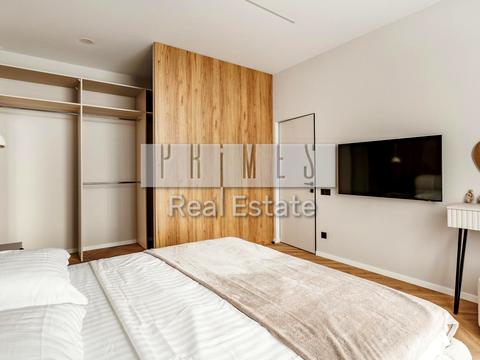 квартира за адресою Андрія Верхогляда вул. (Михайла Драгомирова), (8 черга (будинок 5))