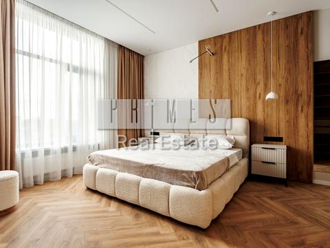 квартира за адресою Андрія Верхогляда вул. (Михайла Драгомирова), (8 черга (будинок 5))