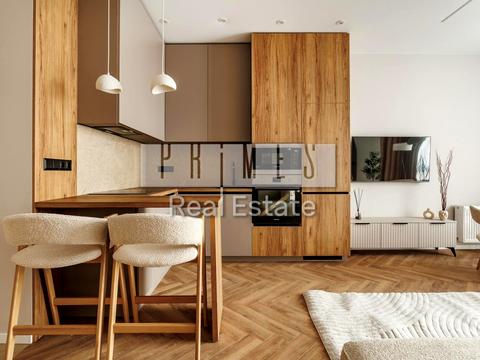 квартира за адресою Андрія Верхогляда вул. (Михайла Драгомирова), (8 черга (будинок 5))