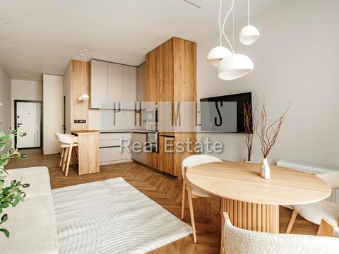 квартира за адресою Андрія Верхогляда вул. (Михайла Драгомирова), (8 черга (будинок 5))