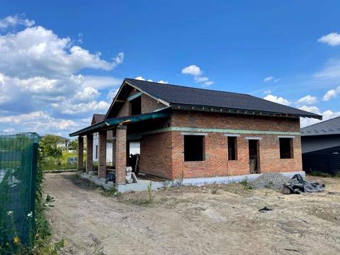 будинок за адресою Володимирська вул.